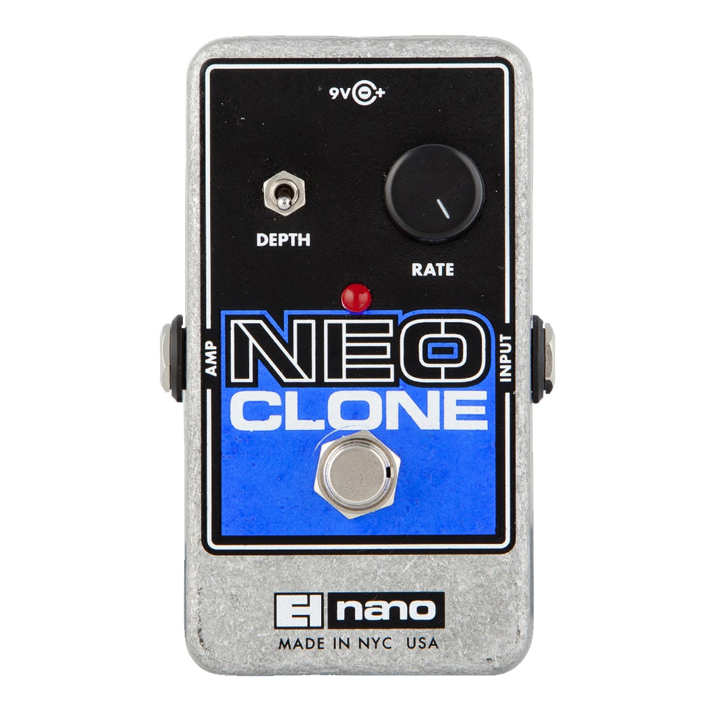 ElectroHarmonix Neo Clone