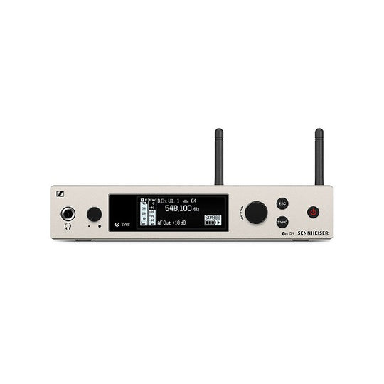 Sennheiser EM300-500 G4-GBW