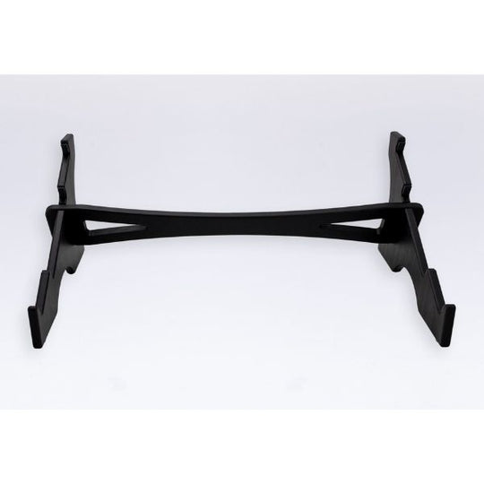 Erica Synths 104HP Case Stand