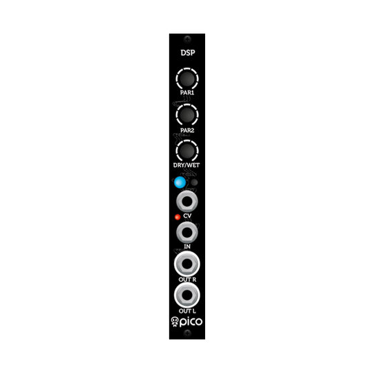 Erica Synths Pico DSP