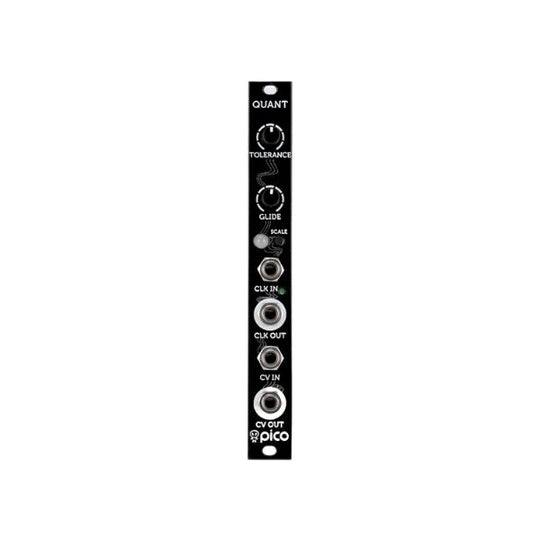 Erica Synths Pico Quant