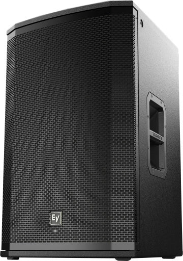 Electro-Voice ETX-15P