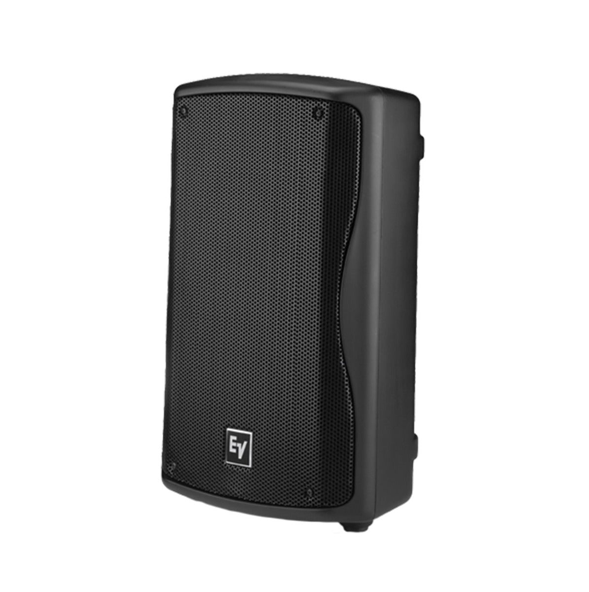 Electro-Voice ZXA1-90B | 8 Inch Powered Loudspeaker | Turramurra Music