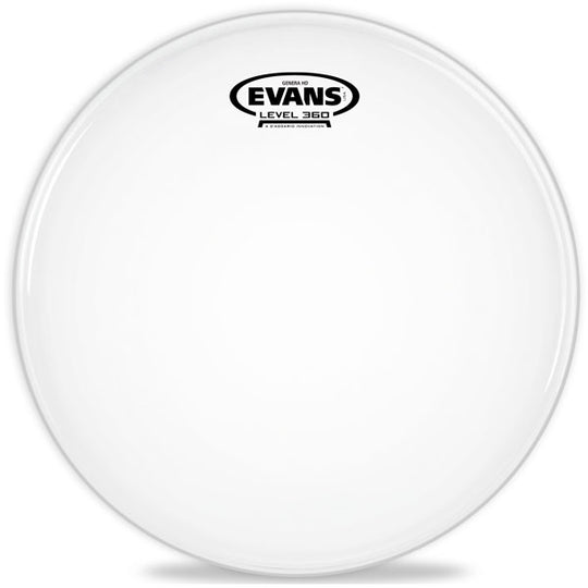 Evans Genera HD Coated 14"
