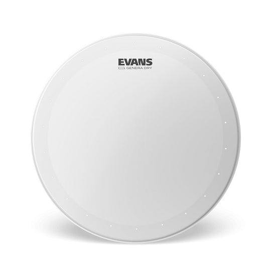 Evans Genera Dry Coated - 14"