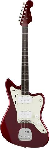 Fender Japan Classic 