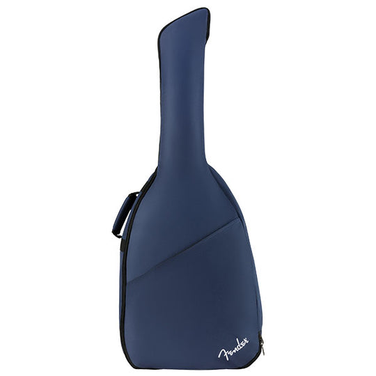 Fender FA405 Acoustic Dreadnought Gig Bag Midnight Blue