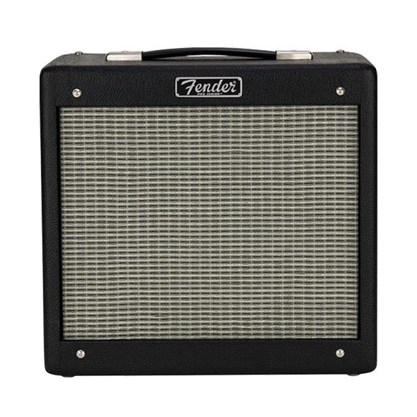 Fender Pro Junior IV SE