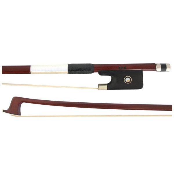 △弓 Brazil Wood ParisianEye 積む Viola