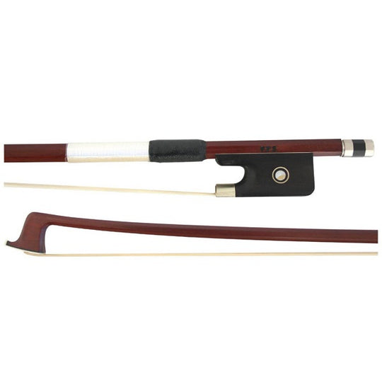 Payton's FPS Brazilwood Viola Bow