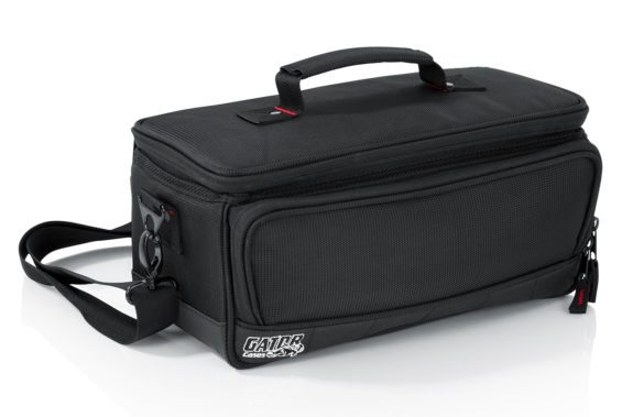 Gator G-MIXERBAG-1306 | Mixer Bag | Turramurra Music