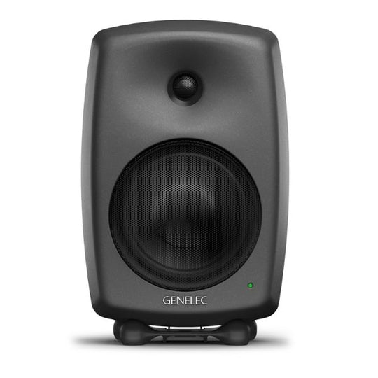 Genelec 8040B (Each)