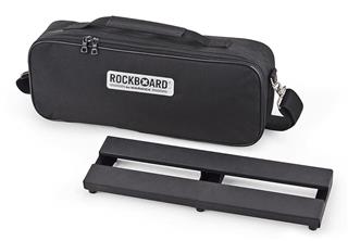Warwick RockBoard Duo 2.1 Soft Case Warwick RockBoard Duo 2.1 Soft Case