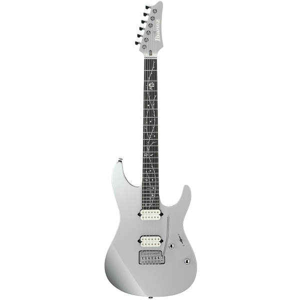 Ibanez TOD10 - Tim Henson Signature Electric Guitar | Turramurra Music