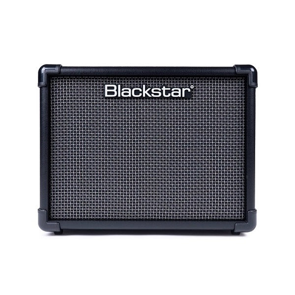 Blackstar ID Core Stereo 10 V3 front