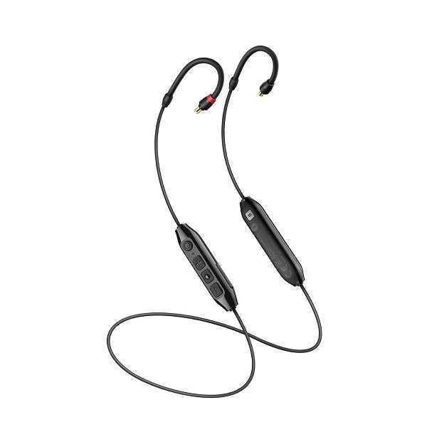 Sennheiser IE Pro BT Connector - Bluetooth Attachment | Turramurra