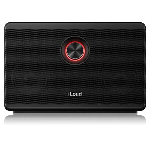 IK Multimedia iLoud - Main Image
