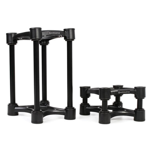 IsoAcoustics ISO-130 (Pair)