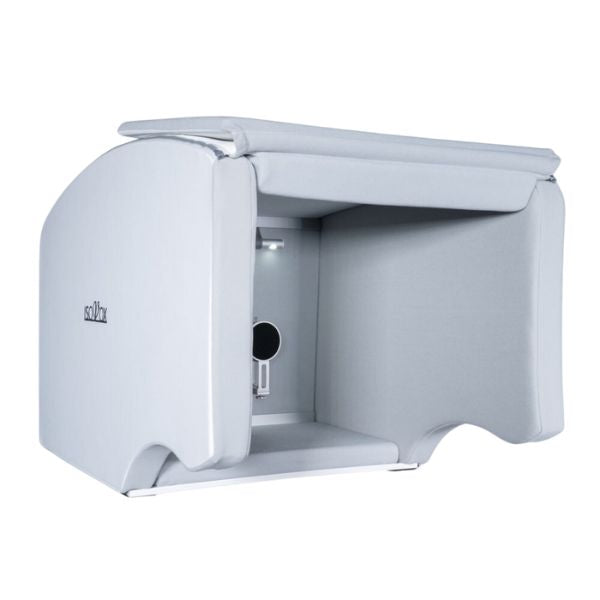 スタンド付】ISOVOX2