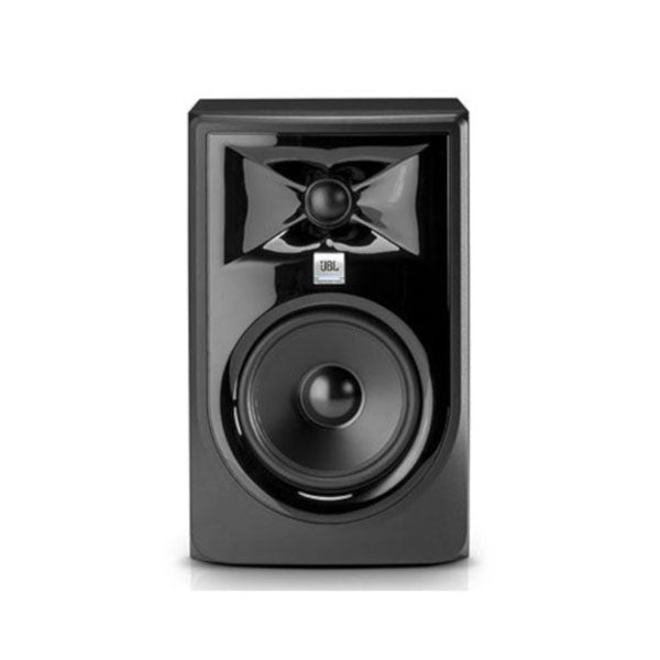 JBL LSR305P MKII (Single) - Studio Monitor | Turramurra Music