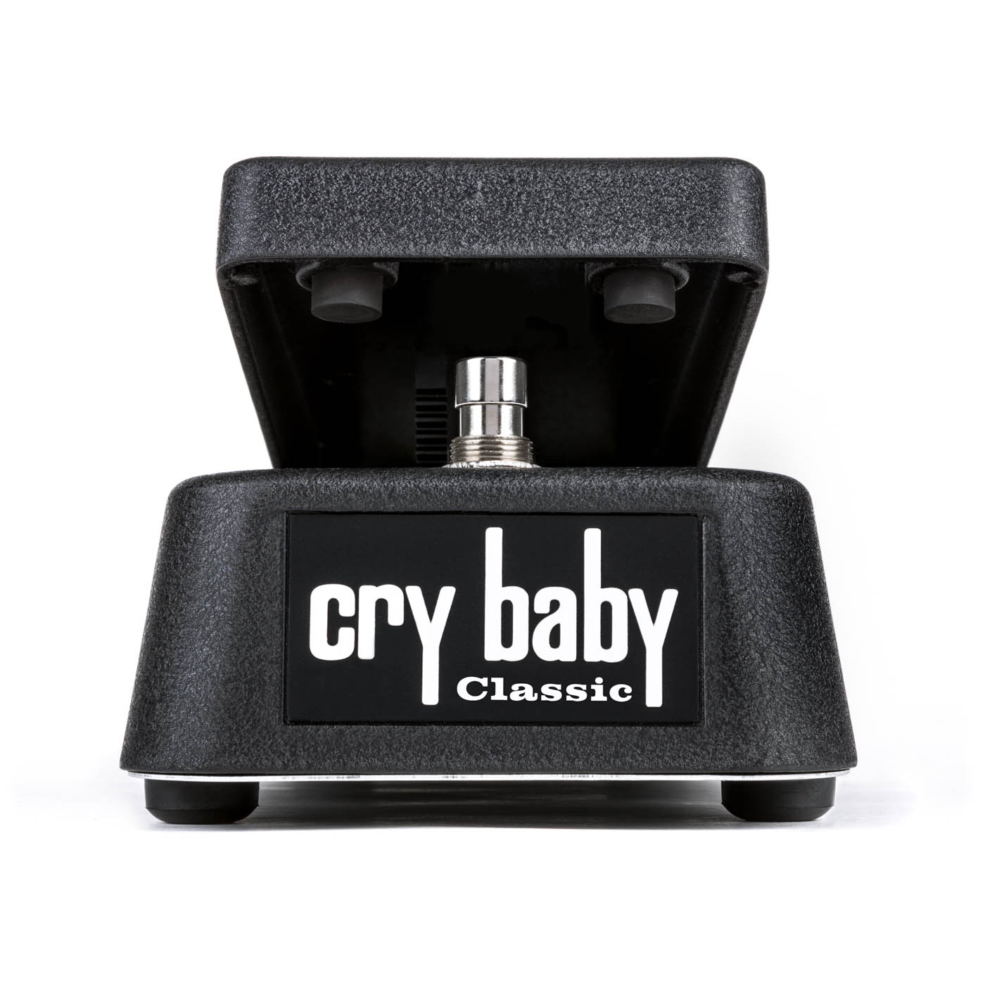 Jim Dunlop Crybaby Classic GCB95F | Turramurra Music