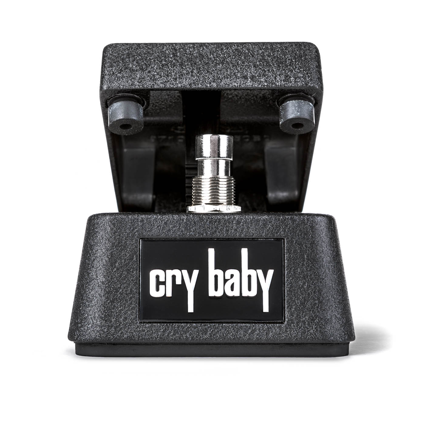 Jim Dunlop CMB95 Cry Baby Mini Wah | Turramurra Music