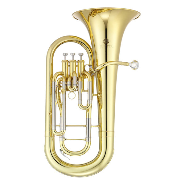 Re:VIBRATION【YELLOW BRASS】for Euphonium