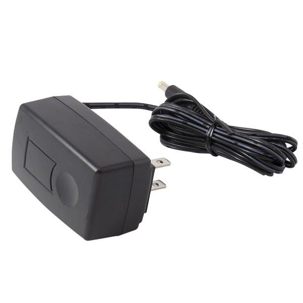 Korg KA350 - AC Power Adapter | Turramurra Music