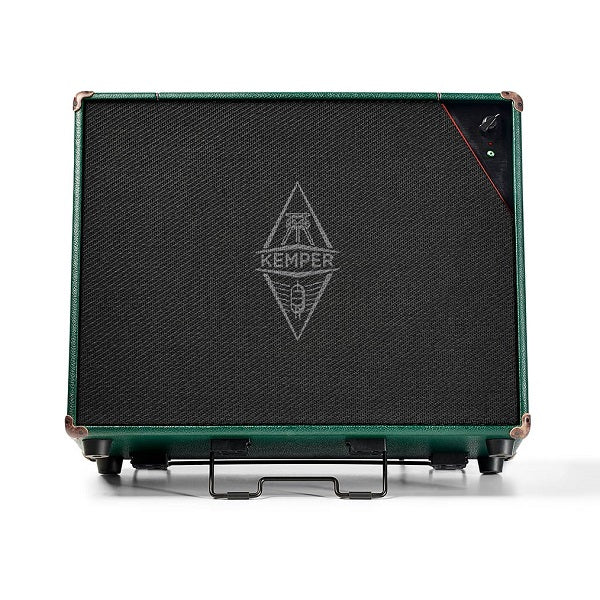 Kemper Power Kabinet - Powered Speaker Cabinet | Turramurra Music