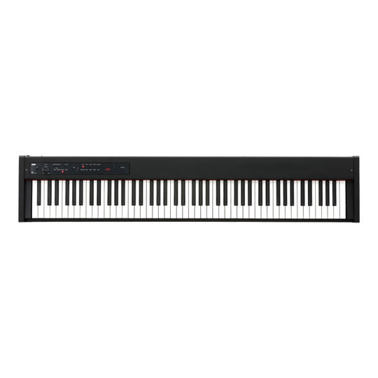 Korg D1 - Black