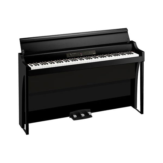 Korg G1 Air (Black)