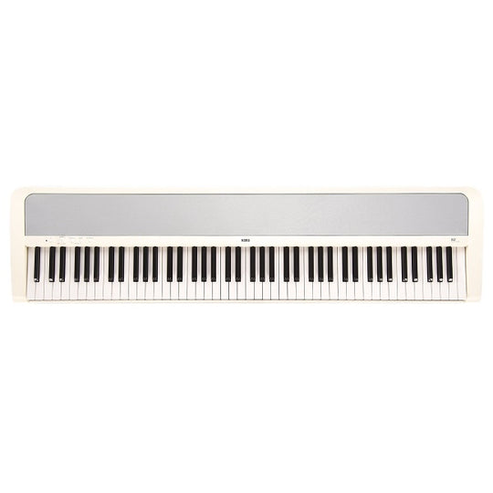 Korg B2 - White