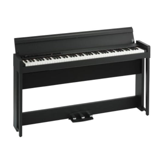 Korg C1 Air - Black