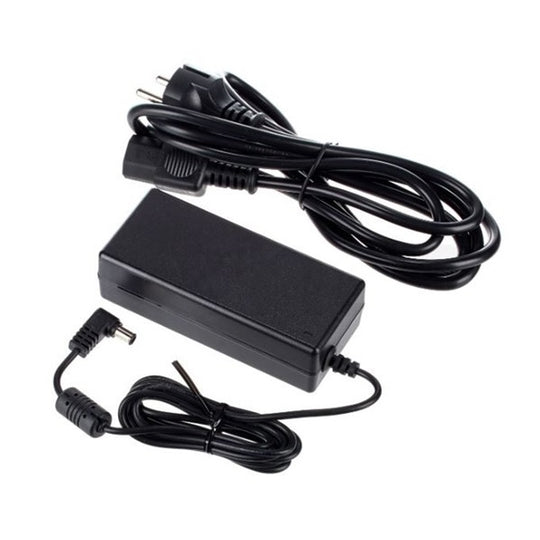 Korg KA360 Power Supply