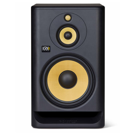 KRK Rokit RP103-G4 (Each)
