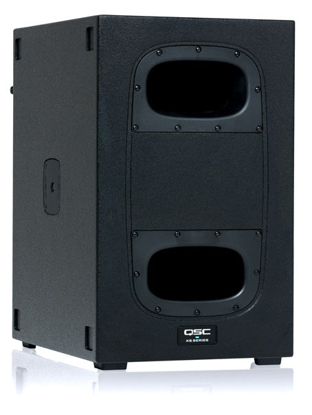 QSC KS112 12-Inch Subwoofer