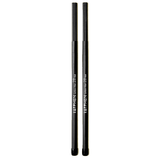 Kuppmen Carbon Fiber Drum Rods 2B (CFDR2B)