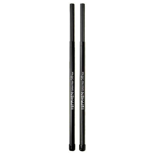 Kuppmen Carbon Fiber Drum Rods 5B (CFDR5B)