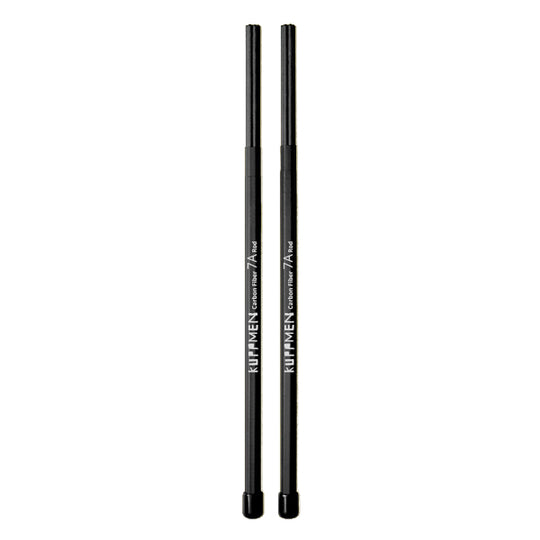Kuppmen Carbon Fiber Drum Rods 7A (CFDR7A)