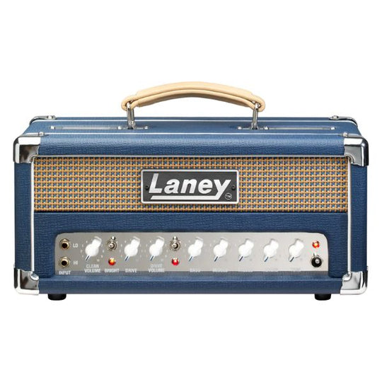 Laney L5 Studio Head