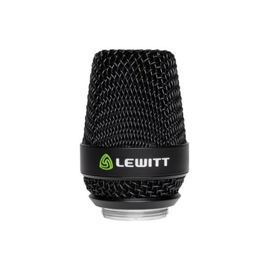 LEWITT MTP W9