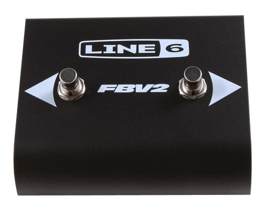 Line 6 FBV2