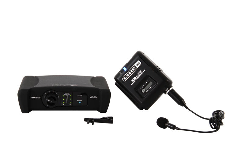Line 6 XD-V35L Line 6 XD-V35L