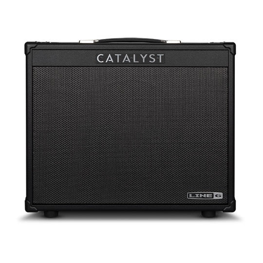 Line 6 Catalyst 100