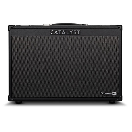 Line 6 Catalyst 200