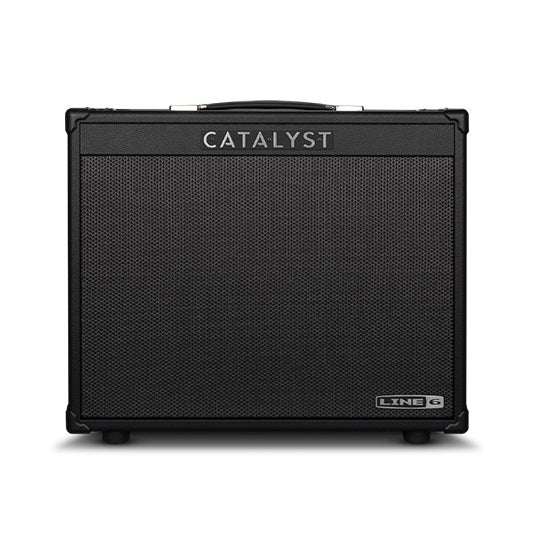 Line 6 Catalyst 60