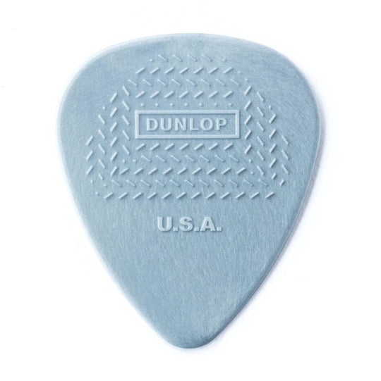 Jim Dunlop Max Grip Nylon Players Pack .60 - 12 Pack