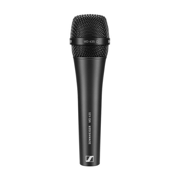 Sennheiser MD435 Microphone