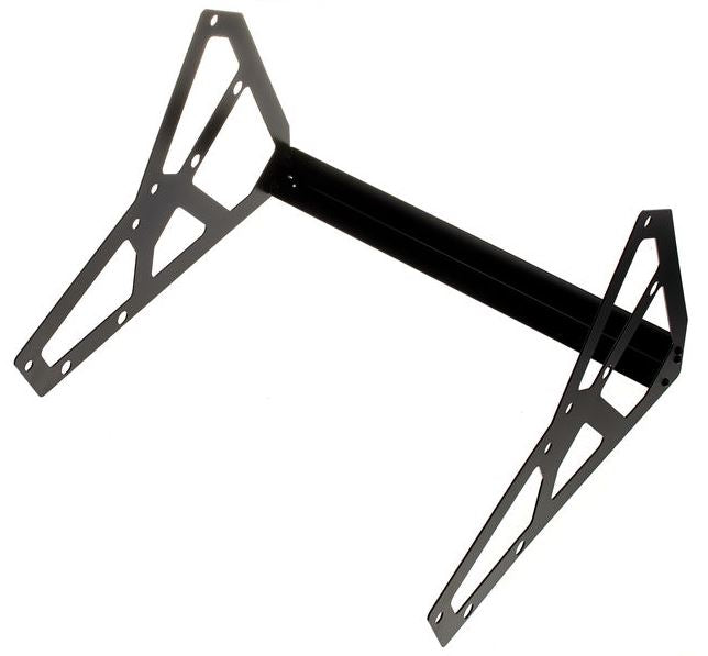 Moog Mother 2 Tier Stand | Rack for DFAM, Mother 32 or