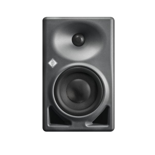 Neumann KH120-II (Each) - Studio Monitor | Turramurra Music